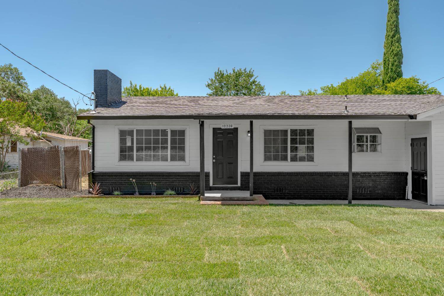 Live Oak, CA 95953,10338 N ST