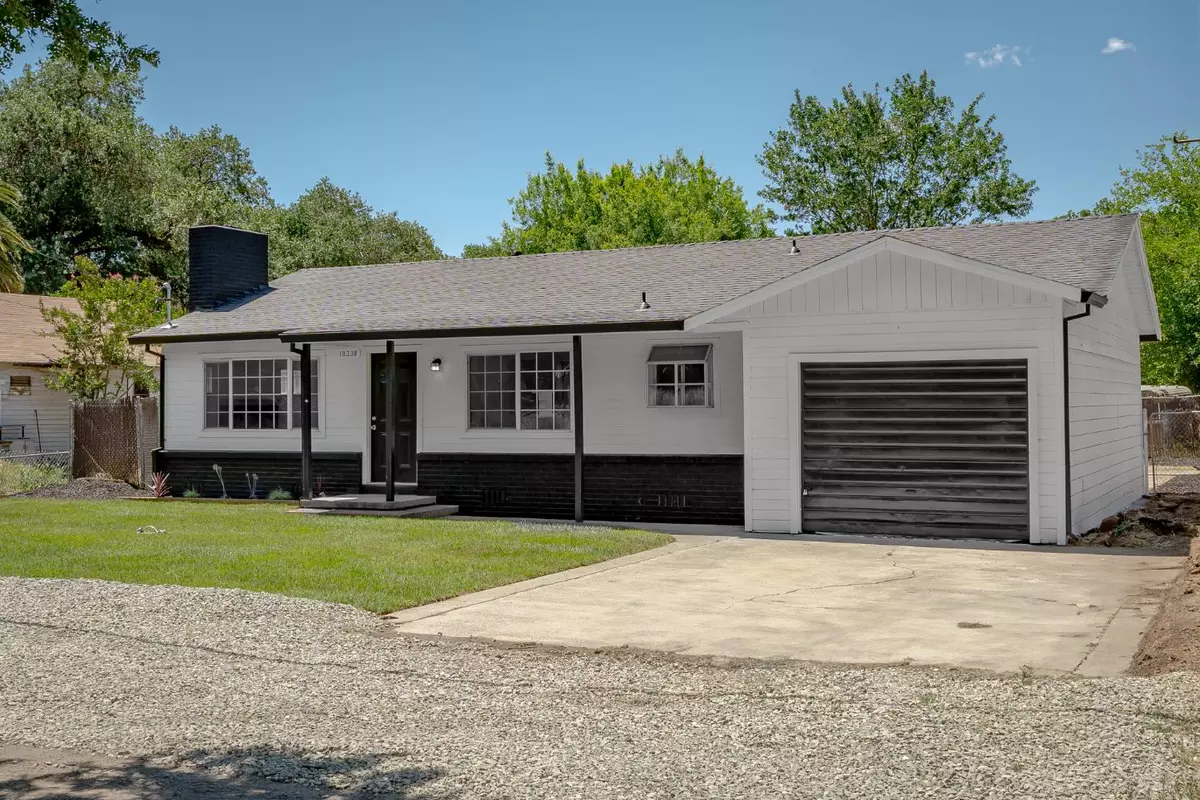 Live Oak, CA 95953,10338 N ST