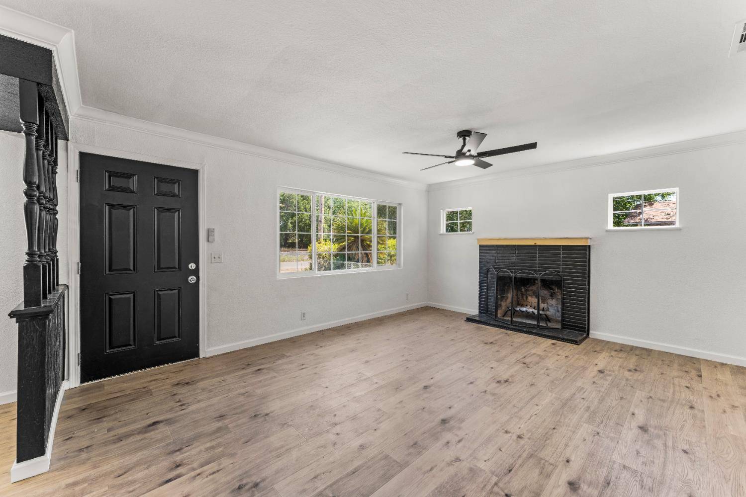 Live Oak, CA 95953,10338 N ST