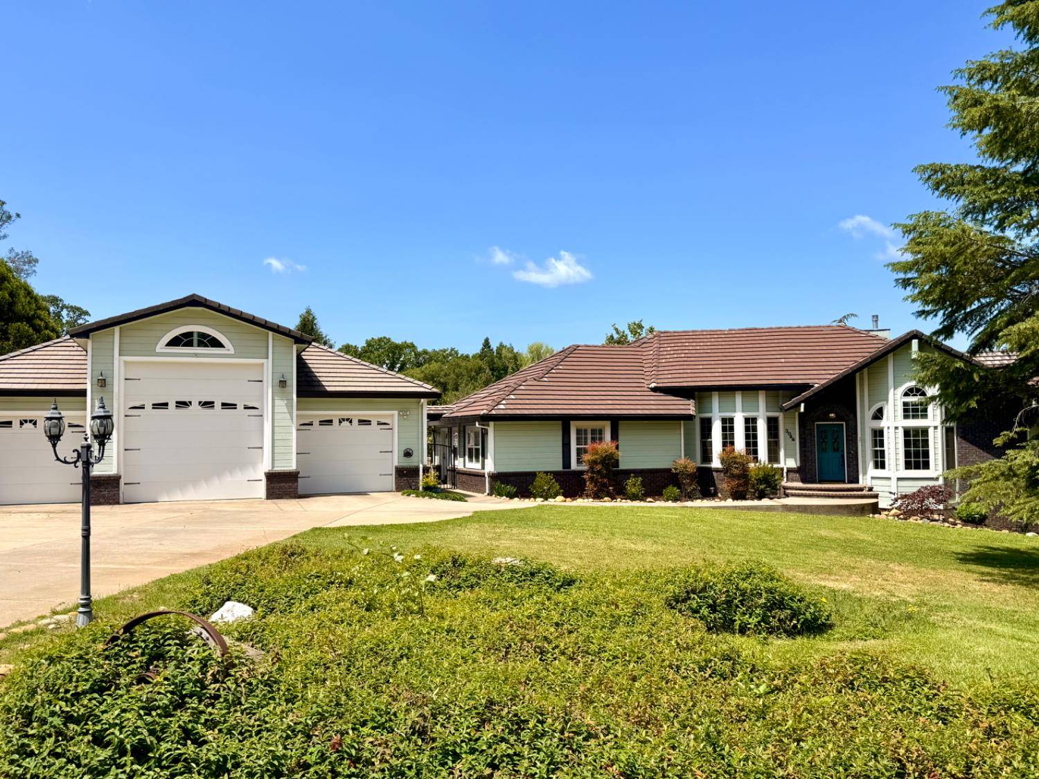 Placerville, CA 95667,3044 Roughrider CT