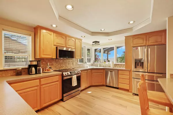 Auburn, CA 95602,6200 Viewridge DR