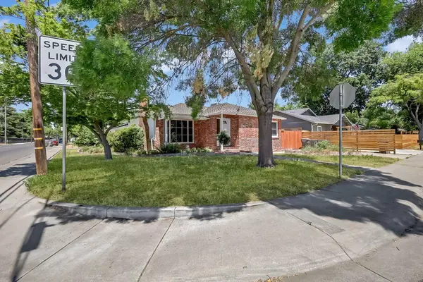 Woodland, CA 95695,1 Southwood DR