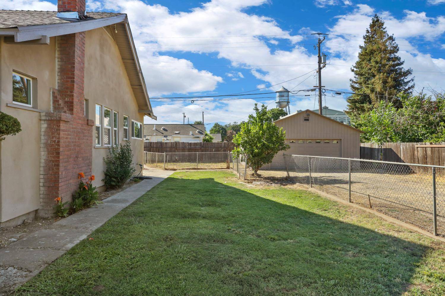 Lockeford, CA 95237,13455 E Hammond ST