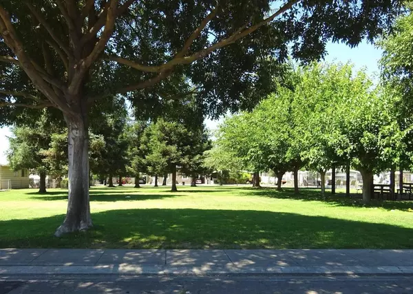 Modesto, CA 95350,3037 Holiday LN