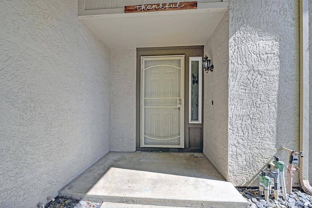 Lincoln, CA 95648,1266 Poplar LN