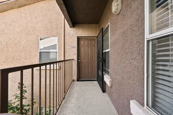 Roseville, CA 95747,10001 Woodcreek Oaks BLVD #827