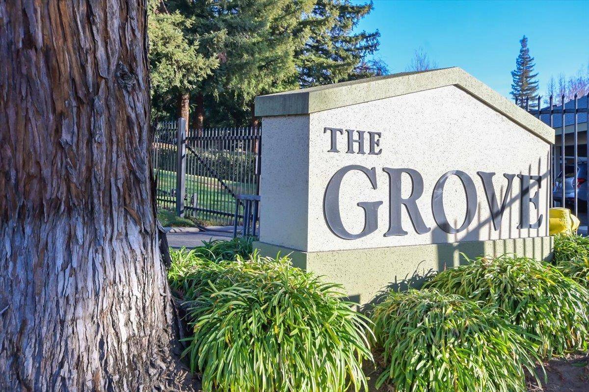 750 Lincoln RD #20, Yuba City, CA 95991
