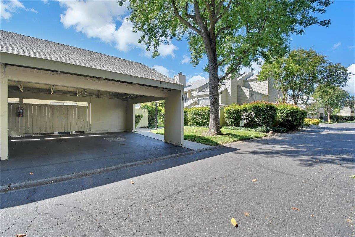 Yuba City, CA 95991,750 Lincoln RD #20