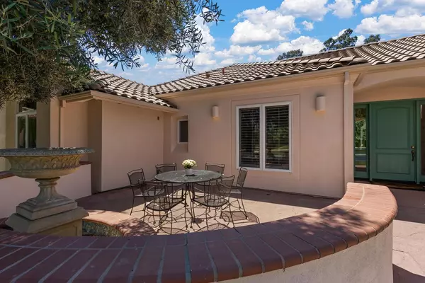 Davis, CA 95616,3117 Northfield Court