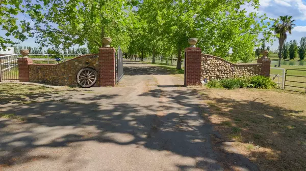 Clements, CA 95227,24999 W Mcintire RD