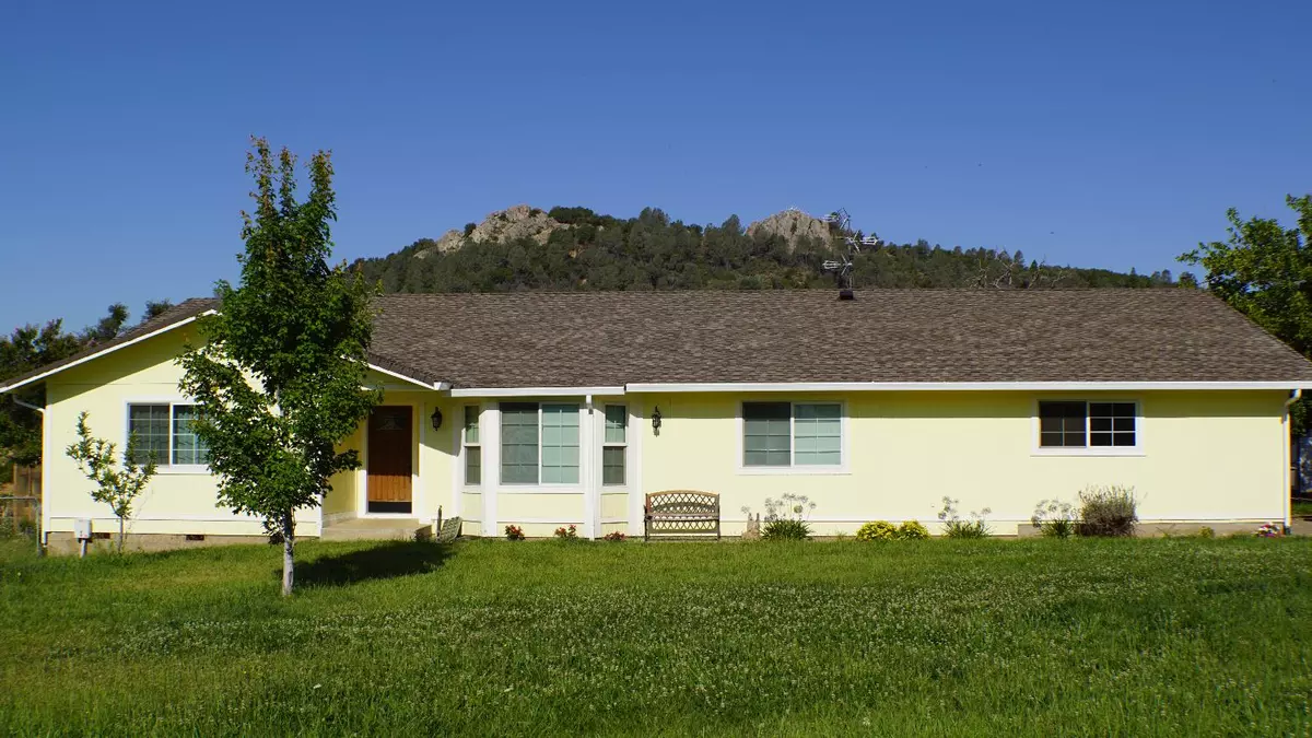 Marysville, CA 95901,12156 Scott Grant RD