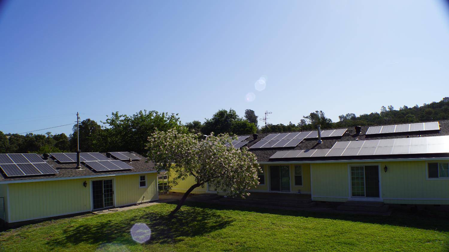 Marysville, CA 95901,12156 Scott Grant RD