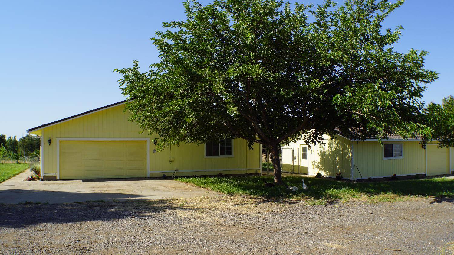 Marysville, CA 95901,12156 Scott Grant RD