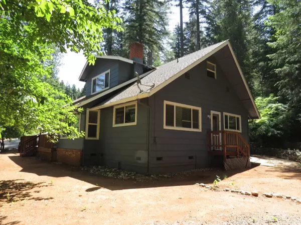 Alta, CA 95701,34004 Alta School ST