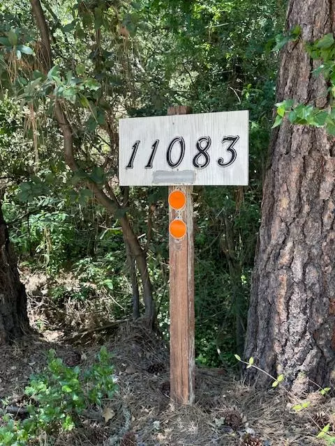 Jackson, CA 95642,11083 Upper Previtali RD