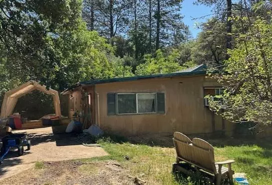 Jackson, CA 95642,11083 Upper Previtali RD