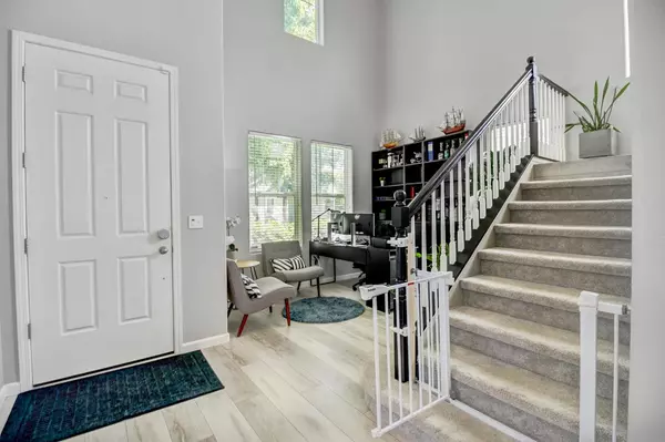 Sacramento, CA 95833,3043 Brunnet LN