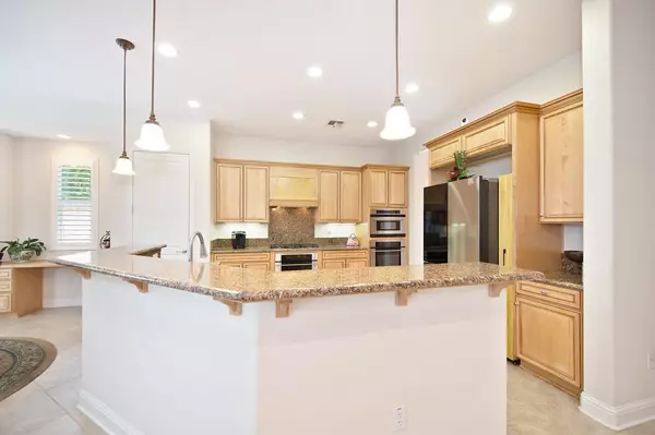 Roseville, CA 95747,2184 Benton LOOP