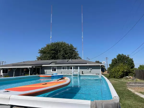 Pleasant Grove, CA 95668,3641 Catlett RD