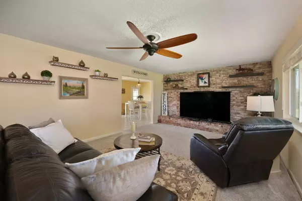 Pleasant Grove, CA 95668,3641 Catlett RD