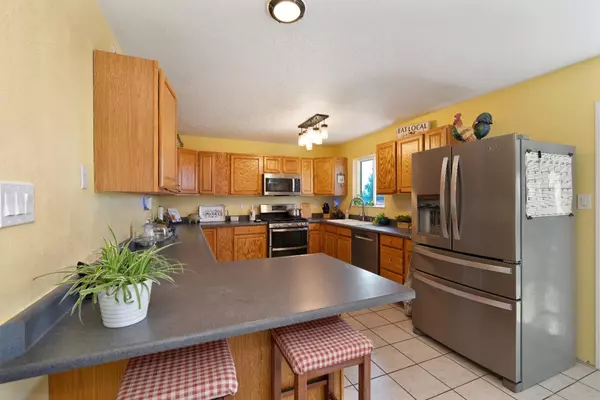 Pleasant Grove, CA 95668,3641 Catlett RD