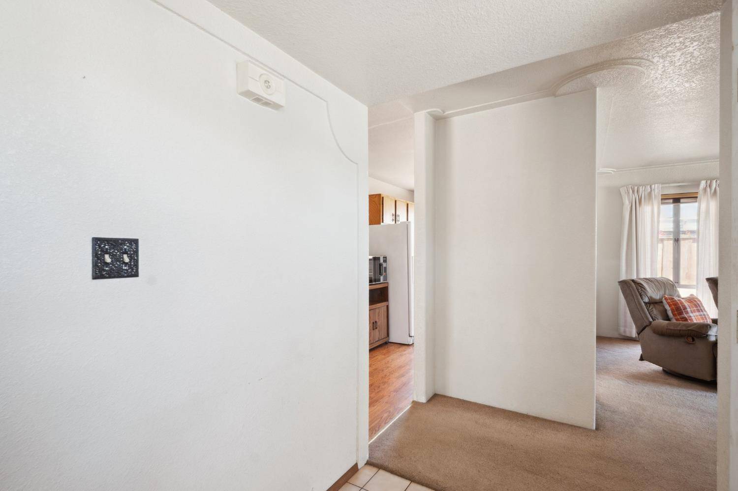Newark, CA 94560,35949 Bettencourt ST