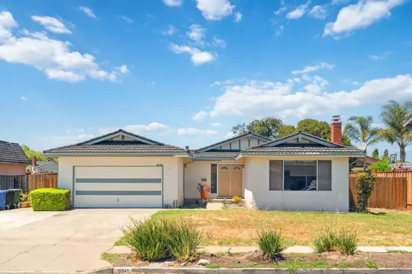 35949 Bettencourt ST,  Newark,  CA 94560