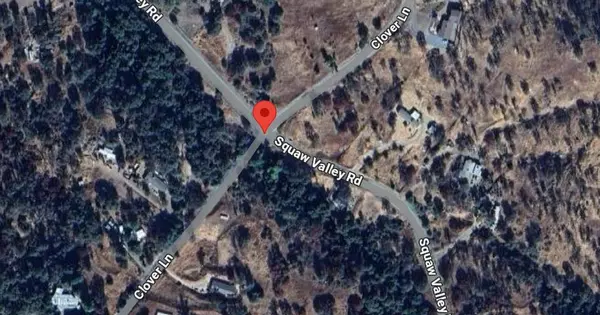 Squaw Valley, CA 93675,0 Squaw Valley RD