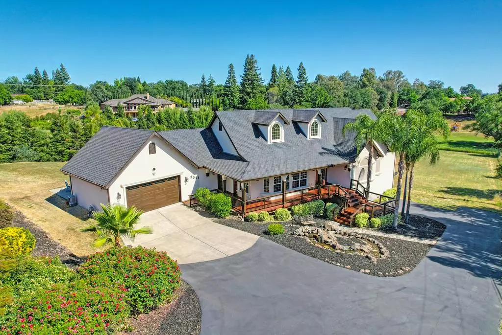 Orangevale, CA 95662,9344 Cherry AVE