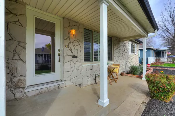 Roseville, CA 95678,1005 Hillcrest AVE