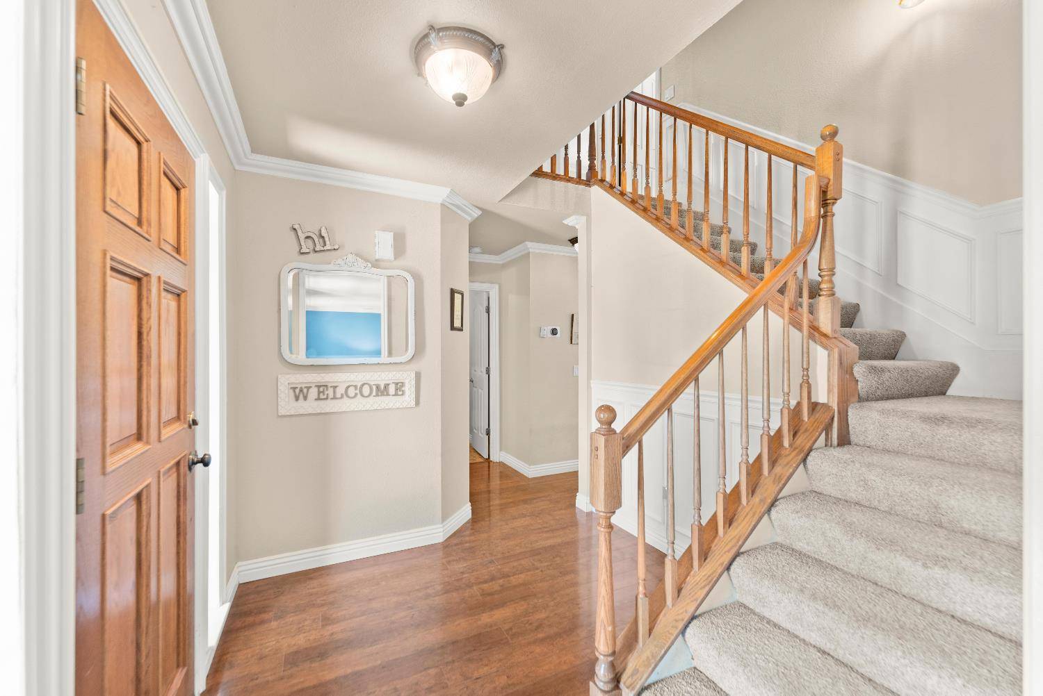 Elk Grove, CA 95624,8509 Crown Prince CT