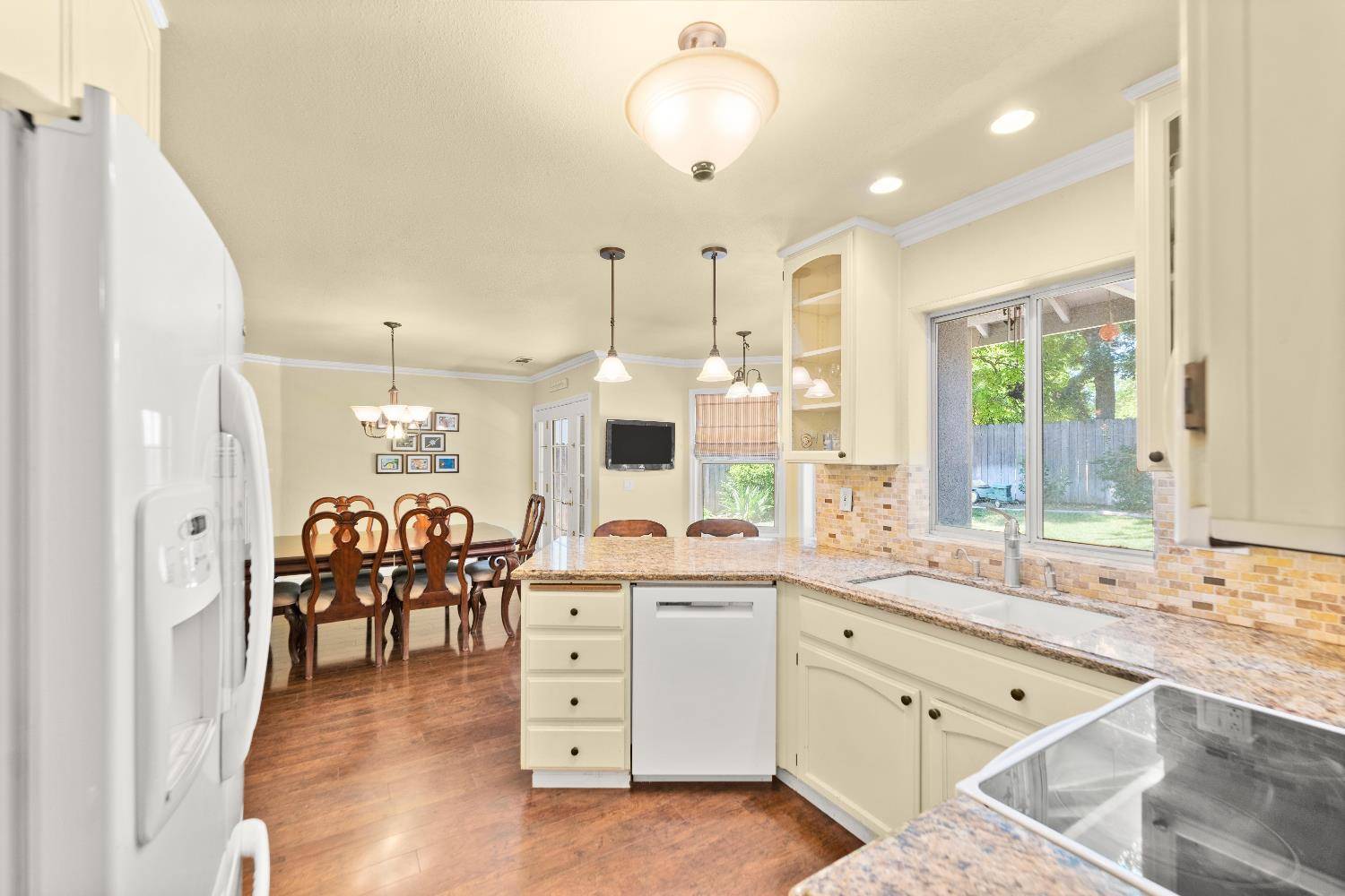 Elk Grove, CA 95624,8509 Crown Prince CT