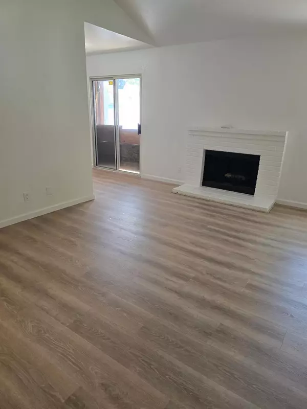 Sacramento, CA 95823,8228 Center Pkwy #46
