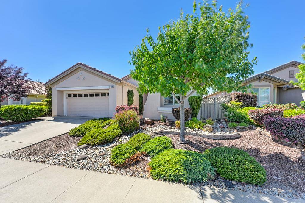 Lincoln, CA 95648,650 Gold Strike CT