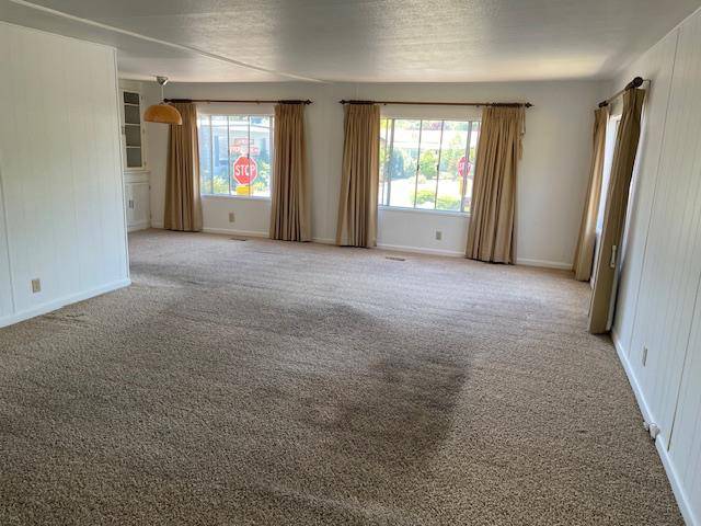 Folsom, CA 95630,101 Overbrook DR