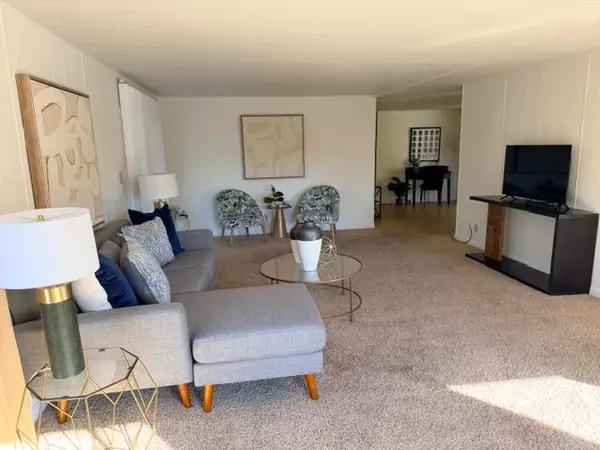 Folsom, CA 95630,101 Overbrook DR