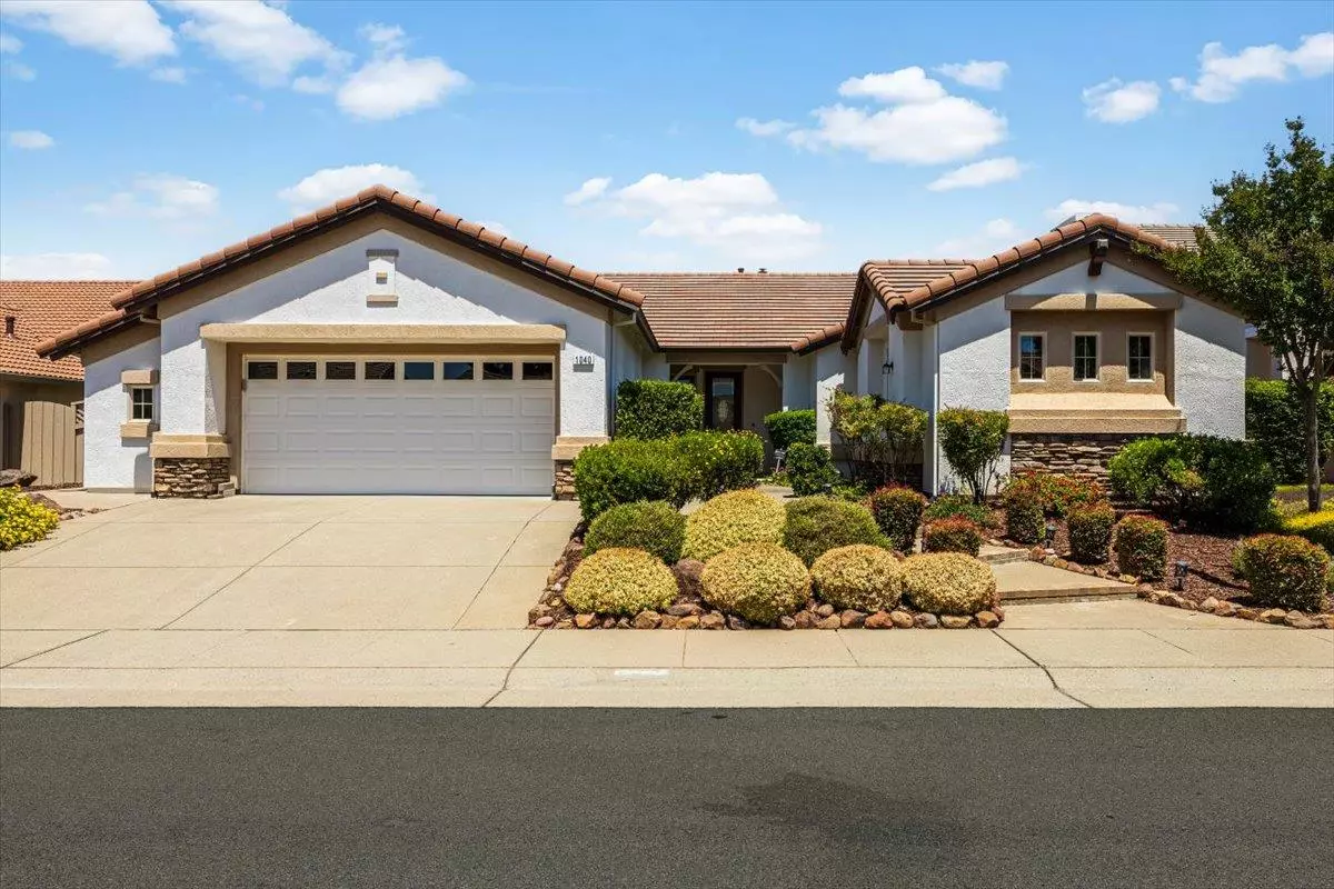 Lincoln, CA 95648,1040 Magnolia LN