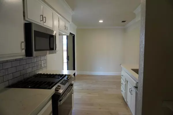 Citrus Heights, CA 95610,8021 Glen Eva WAY