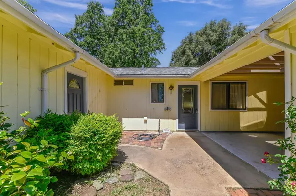 Angels Camp, CA 95222,1950 Appaloosa Way