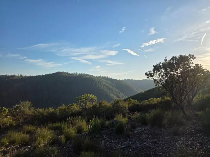 7145 Stewart Mine RD, Placerville, CA 95667