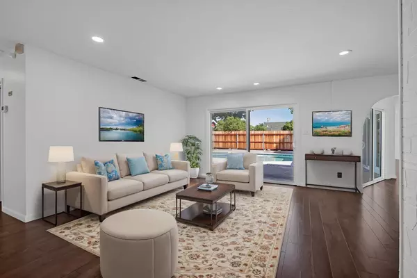 Rancho Cordova, CA 95670,2076 Kellogg WAY