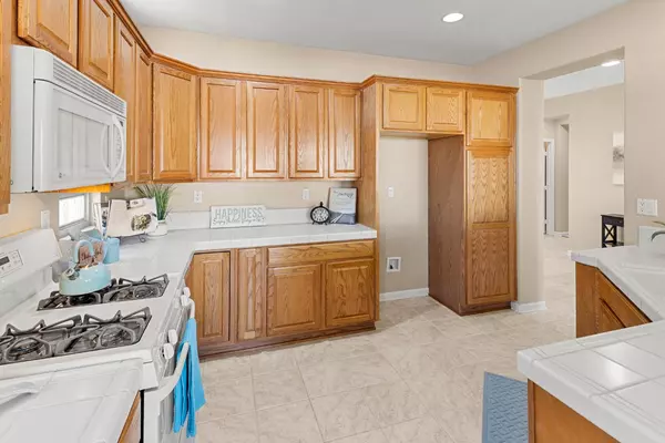 Lincoln, CA 95648,1657 Monument DR