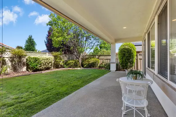 Lincoln, CA 95648,1657 Monument DR