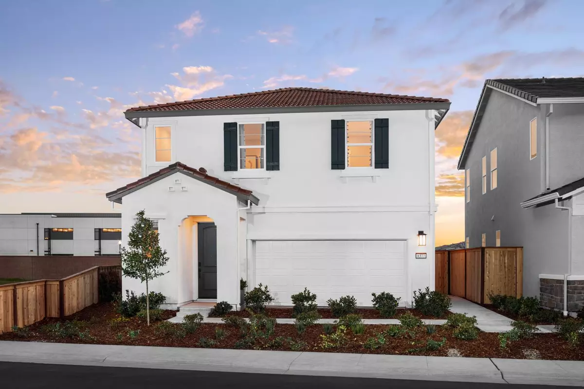 Elk Grove, CA 95757,10362 Mornington WAY
