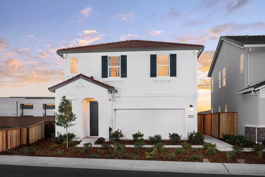 10362 Mornington WAY, Elk Grove, CA 95757