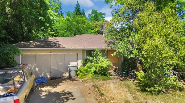 Sacramento, CA 95828,7326 Reese RD