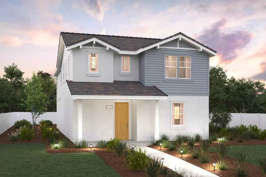 1530 N Central Parkway, Mountain House, CA 95391
