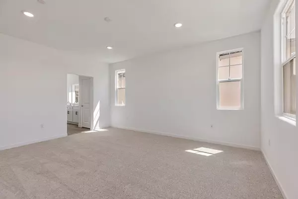 Mountain House, CA 95391,1530 N Central Parkway