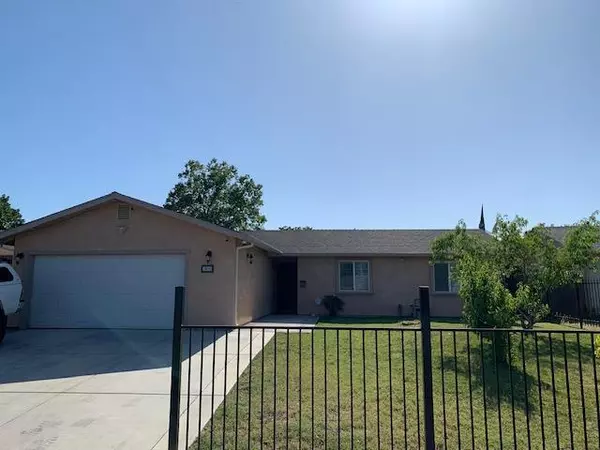 Sacramento, CA 95832,7914 Ann Arbor WAY