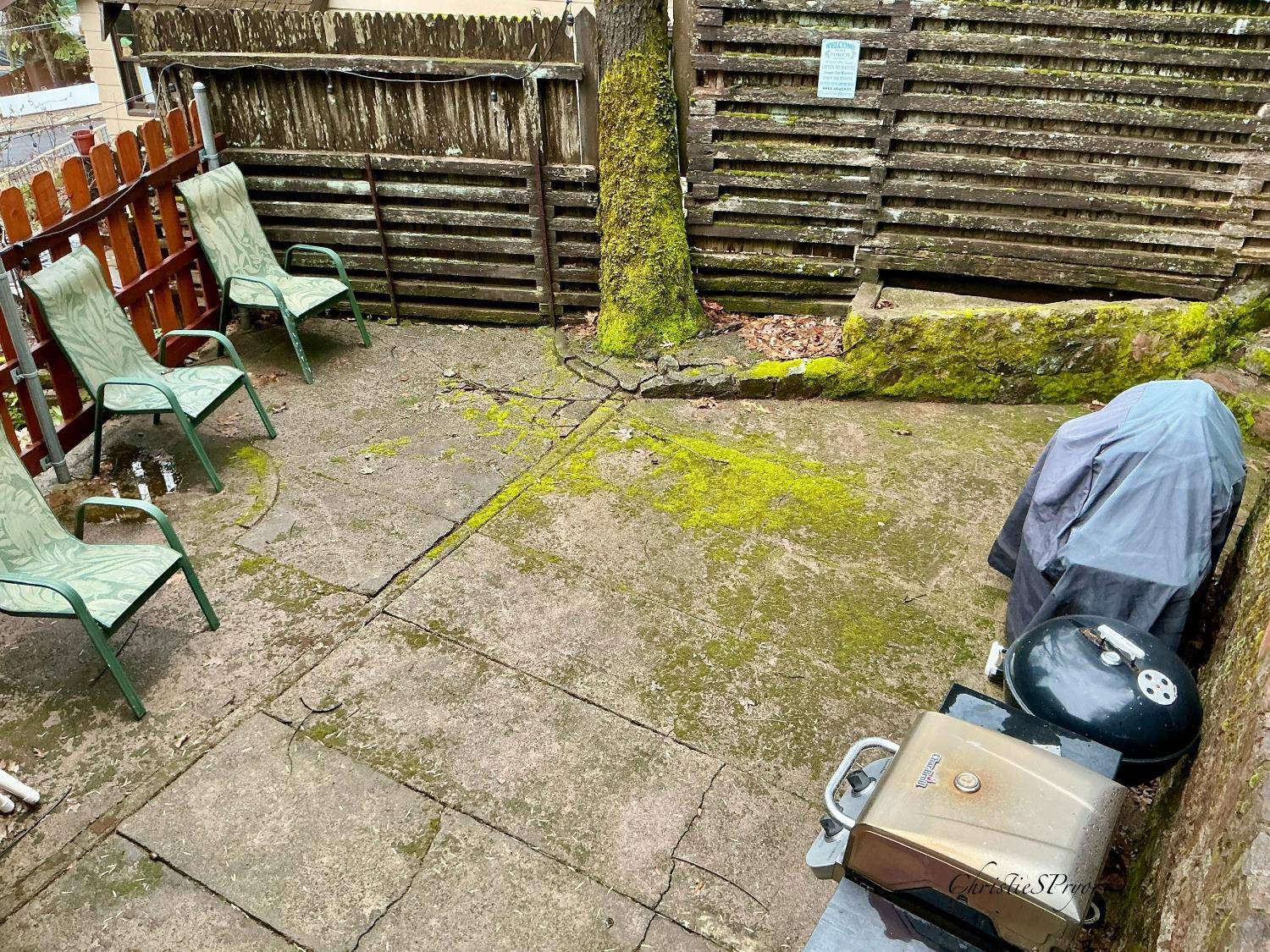 Dunsmuir, CA 96025,6015 Elinore ST